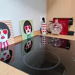 Apartment Volta 8 Triest