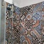 Appartement Volta 8 *