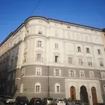 Volta 8 Appartement *
