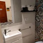 Appartement Volta 8 *