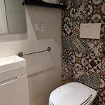 Volta 8 Appartement Triëst