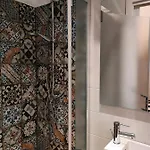 Volta 8 Appartement *